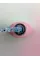 You Are Cute Top Blueberry Frosting, 5ml