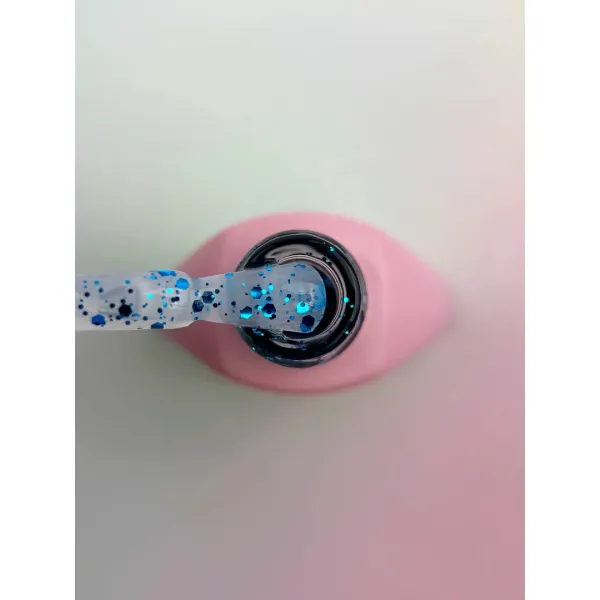 You Are Cute Top Blueberry Frosting, 5ml