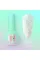 You Are Cute Top Party Glaze, 5ml