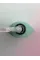 You Are Cute Top Party Glaze, 5ml