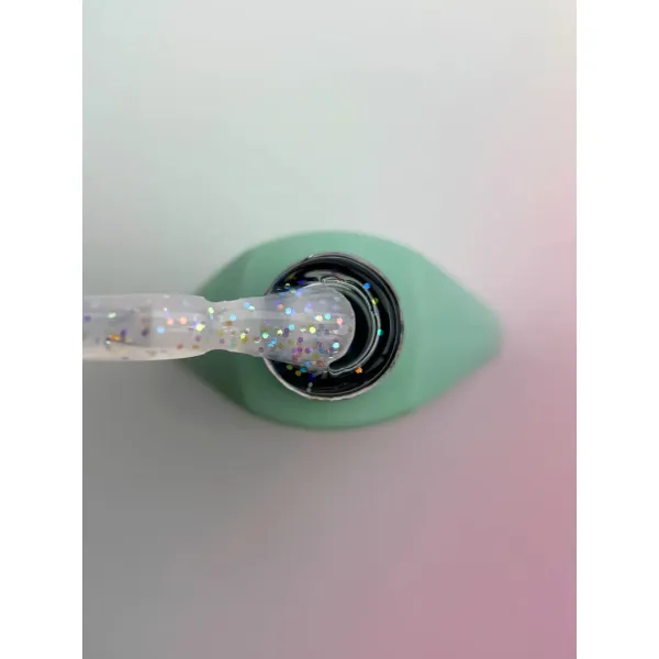 You Are Cute Top Party Glaze, 5ml