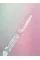 You Are Cute Top Party Glaze, 5ml