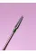 Lunamoon Carbide milling cutter "Cone" Green 3.2mm