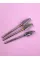 Lunamoon Carbide milling cutter "Corn" yellow 5.0mm
