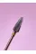 Lunamoon Carbide milling cutter "Corn" yellow 5.0mm