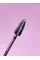Lunamoon Carbide milling cutter "Corn" blue 5.9mm