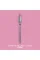 Lunamoon Carbide milling cutter "Corn" blue 5.9mm