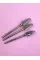 Lunamoon Carbide milling cutter "Corn" blue 5.9mm