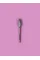 Lunamoon Carbide cutter "Corn" Blue Band (Left) 5.9mm