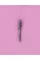 Lunamoon Carbide cutter "Pine Cone" Blue Band (Left) Deeper Cut 4.2mm