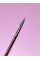 Lunamoon Carbide milling cutter for sawing 2,0mm