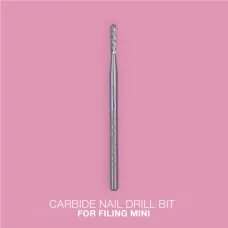 Lunamoon Carbide milling cutter for sawing Mini 1,3mm