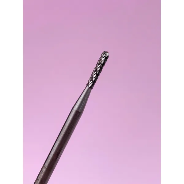 Lunamoon Karbidová fréza pro vyřezávání Mini 1,3mm