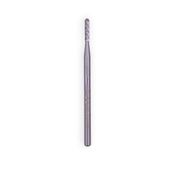 Lunamoon Karbidová fréza pro vyřezávání Mini 1,3mm