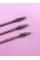 Lunamoon Carbide milling cutter "Corn" Balance Blue (Left) 5,0mm