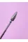 Lunamoon Carbide milling cutter "Corn" Balance Blue (Left) 5,0mm