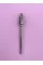 Lunamoon Carbide milling cutter "Corn" Hard Green (Right) 5,0mm