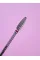 Lunamoon Carbide milling cutter "Corn" SLIM Soft Red (R) 4,0mm
