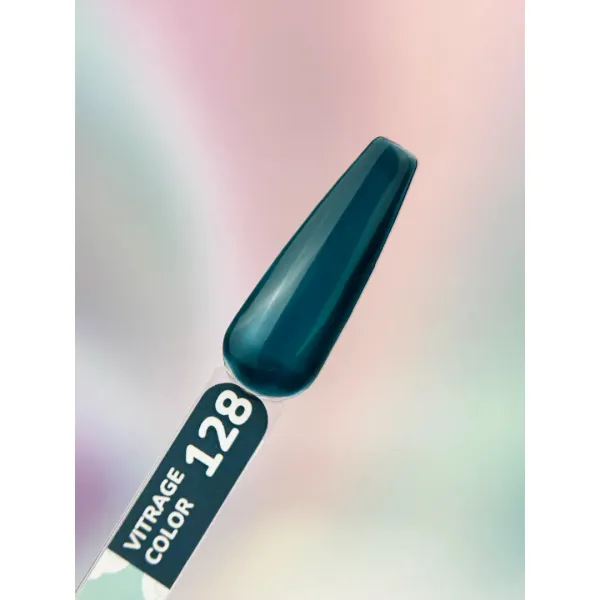 You Are Cute Color №128, 5ml