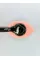 You Are Cute Color №128, 5ml