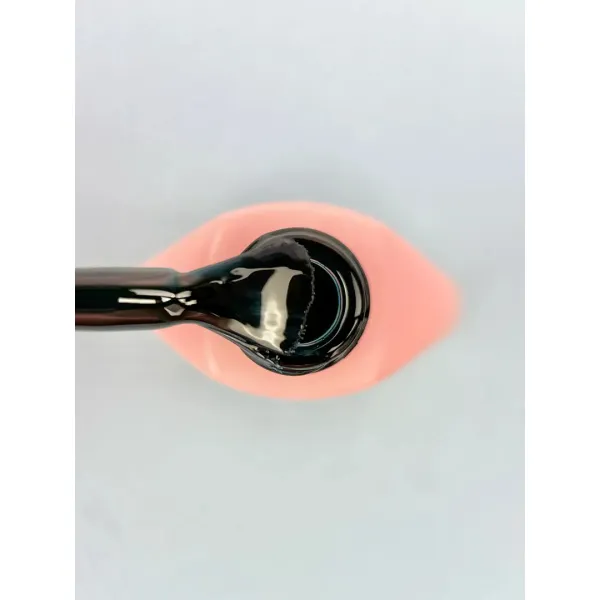 You Are Cute Color №128, 5ml