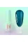 You Are Cute Color №128, 5ml