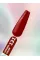 You Are Cute Color №131, 5ml