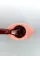 You Are Cute Color №131, 5ml