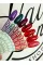 You Are Cute Color №131, 5ml