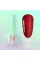 You Are Cute Color №131, 5ml