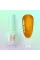 You Are Cute Color №136, 5ml