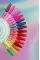 You Are Cute Color №136, 5ml