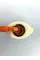 You Are Cute Color №136, 5ml