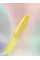 You Are Cute Color №137, 5ml