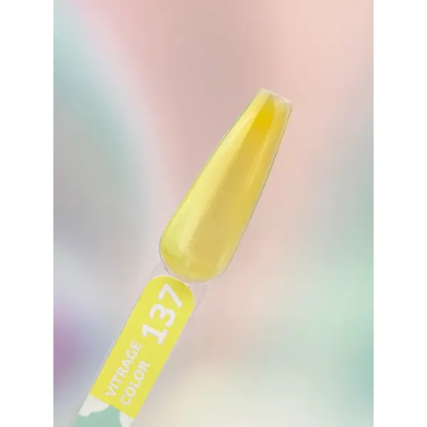 You Are Cute Color №137, 5ml