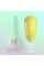 You Are Cute Color №137, 5ml
