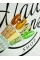 You Are Cute Color №137, 5ml
