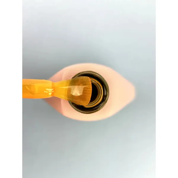 You Are Cute Color №137, 5ml
