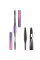 DNKa' Polygel Brush #0004