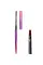 DNKa’ Gel Brush #0003