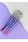 DNKa' Liner + Gel Brush 2 in 1 #0006 