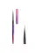 DNKa’ Liner Brush #0001, 8 mm