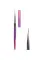 DNKa’ Liner Brush #0002, 11 mm