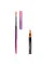 DNKa' Ombre Brush #0005