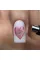 NAILSOFTHEDAY Magnet CAT eye