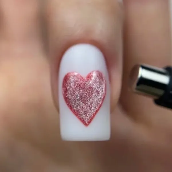 NAILSOFTHEDAY Magnet CAT eye