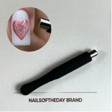 NAILSOFTHEDAY магнит для Cat eye