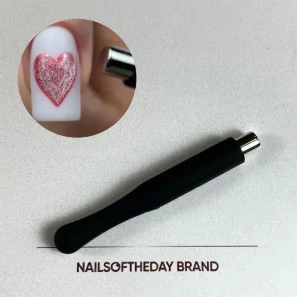 NAILSOFTHEDAY Magnet CAT eye