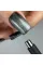 NAILSOFTHEDAY Magnet CAT eye