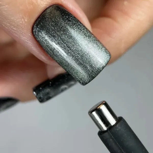 NAILSOFTHEDAY Magnet CAT eye